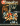 cover - Thundercats X